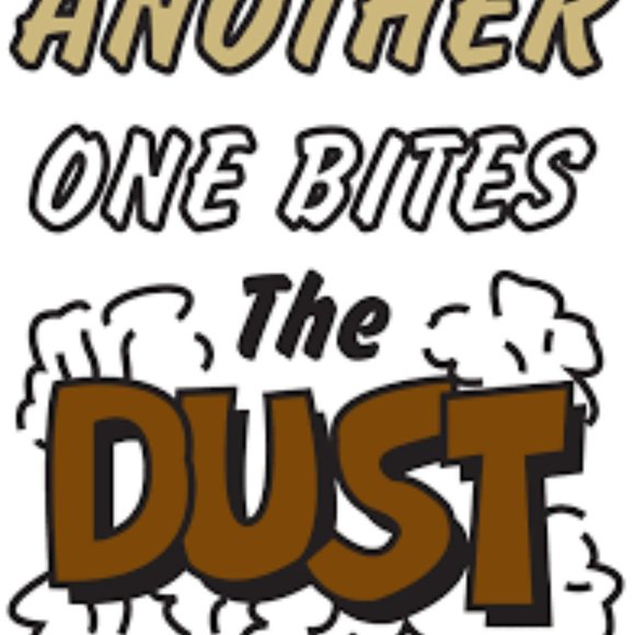 LIKE Game #3 Please - Picture 12 of 16